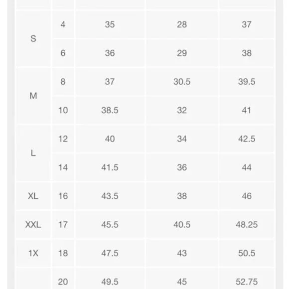 Women's 2 Button Jacket A New Day (K833K2) Pink Faux fur Warm Pockets - Picture 6 of 6